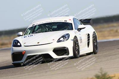 media/May-31-2025-PCA Golden Gate (Sat) [[8f9c8200fc]]/Red/Session 1 (Star Mazda)/